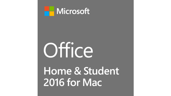 Office 365 home and student for mac 2017