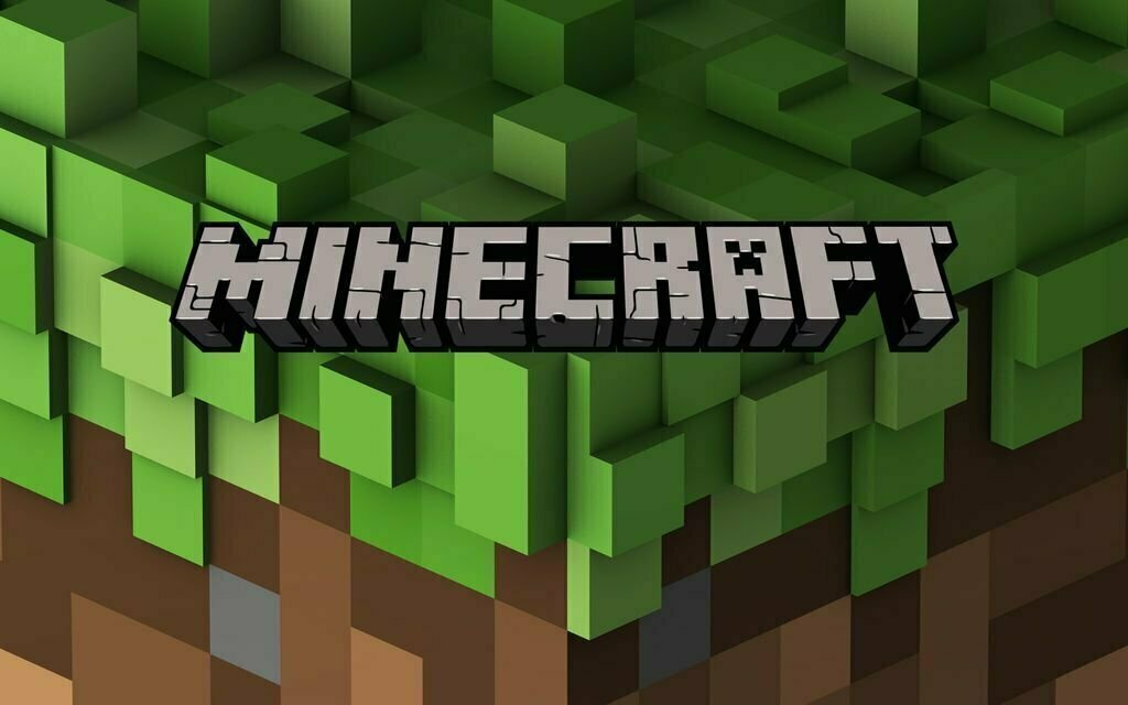 Games Like Minecraft For Mac